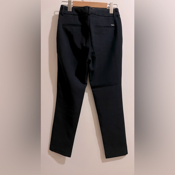 Pants - Picture 2 of 2